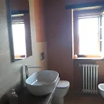 Hébergement de vacances Casolare Il Moro Monte San Savino
