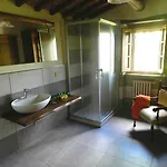 Casolare Il Moro