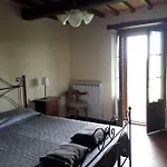 Hébergement de vacances Casolare Il Moro