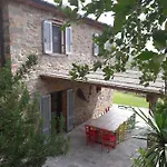 Casolare Il Moro * Monte San Savino